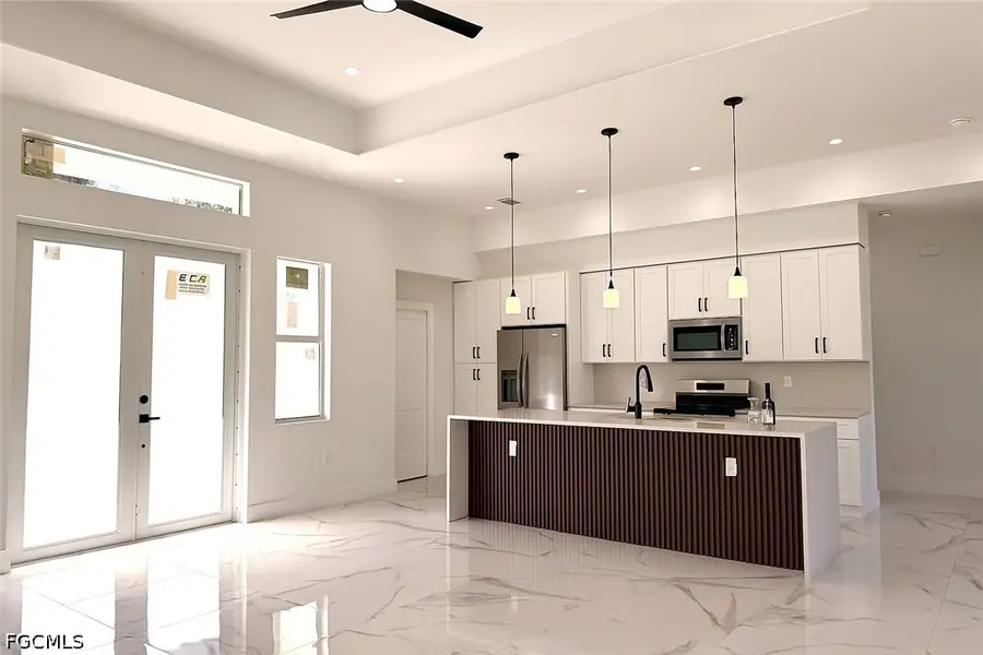 6150 Hellman Avenue, Fort Myers, FL 33905 - #2