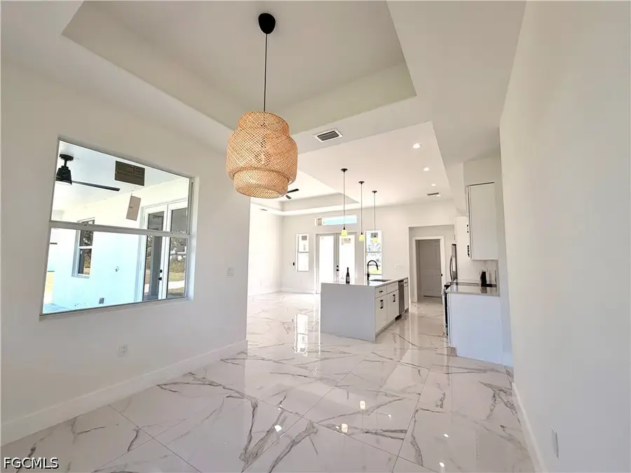 6150 Hellman Avenue, Fort Myers, FL 33905 - #3