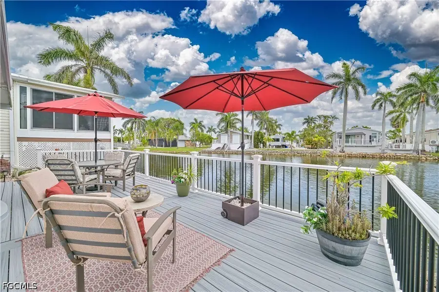 17029 Puppy Dog Drive, Fort Myers, FL 33908 - #2