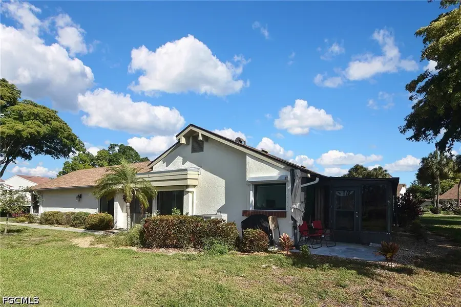 1773 Augusta Drive, Fort Myers, FL 33907 - #2