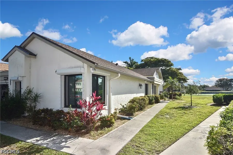 1773 Augusta Drive, Fort Myers, FL 33907 - #3