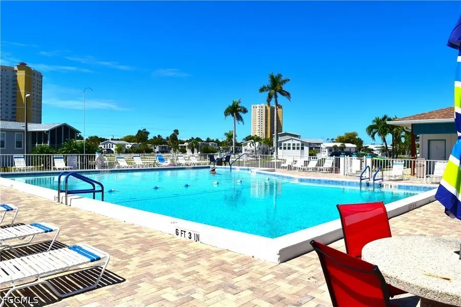 Address Withheld By Seller, Fort Myers, FL 33908 - #3