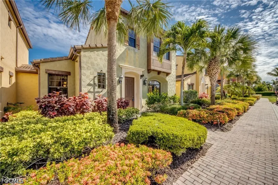 11870 Liana Street #8802, Fort Myers, FL 33912 - #2