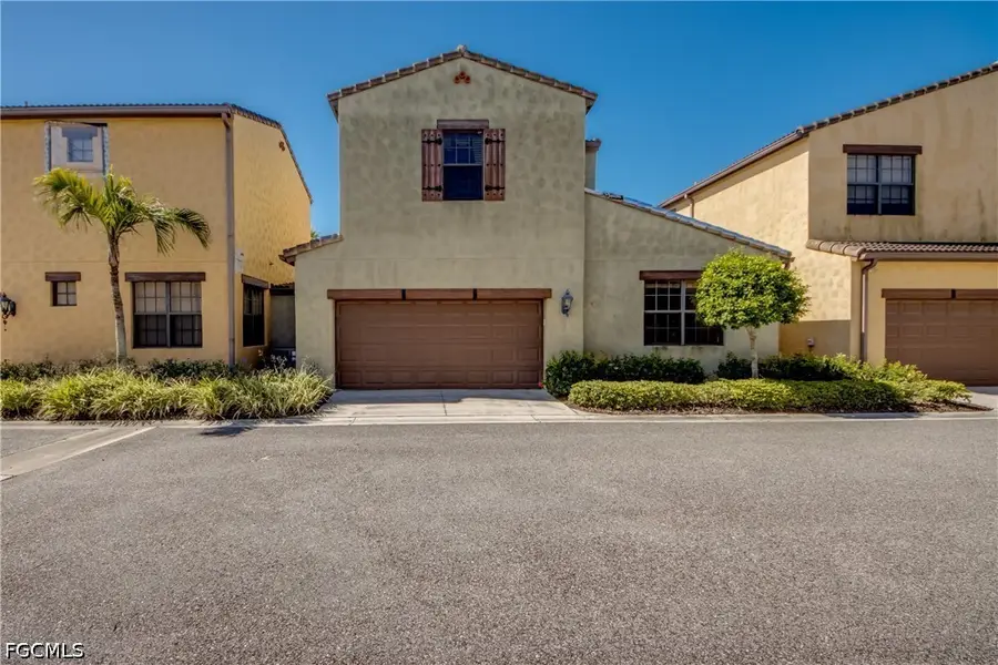 11870 Liana Street #8802, Fort Myers, FL 33912 - #3