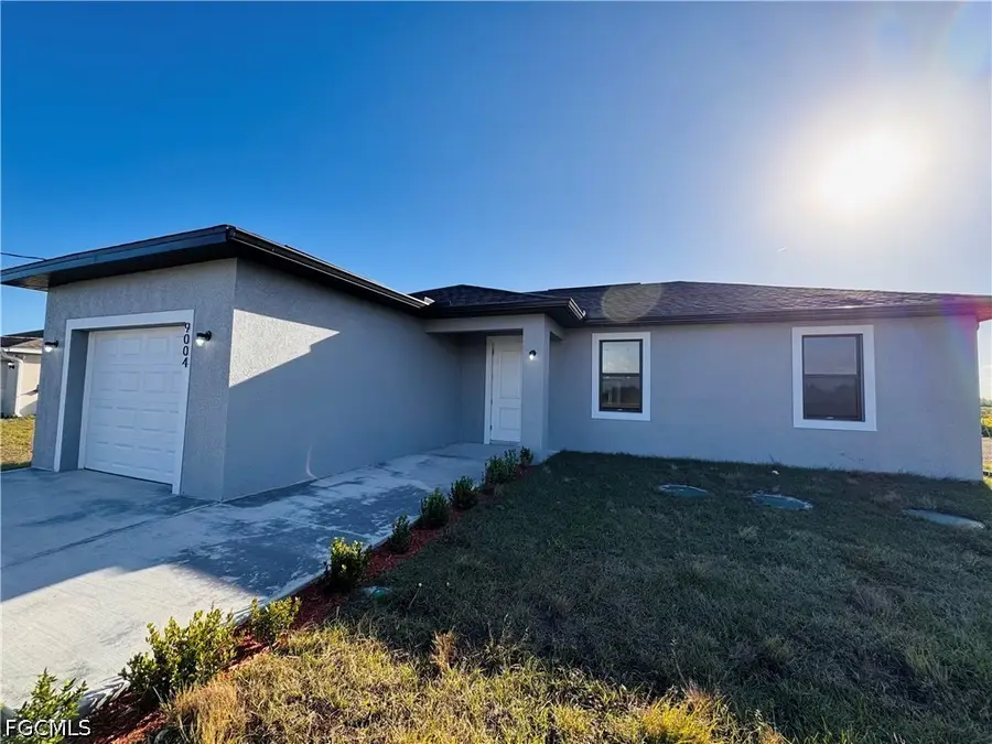 9004 W Justice Circle, Labelle, FL 33935 - #2