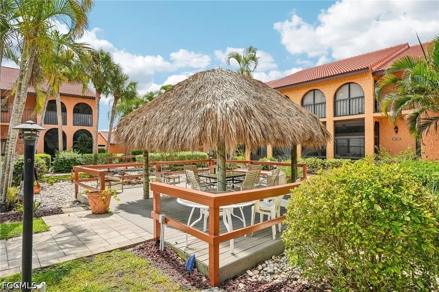 5510 SW 4th Place #605, Cape Coral, FL 33914 - #2