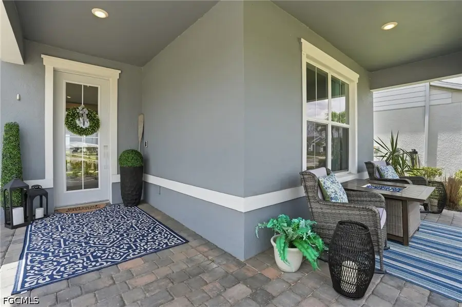 15572 Northridge Road, Punta Gorda, FL 33982 - #2
