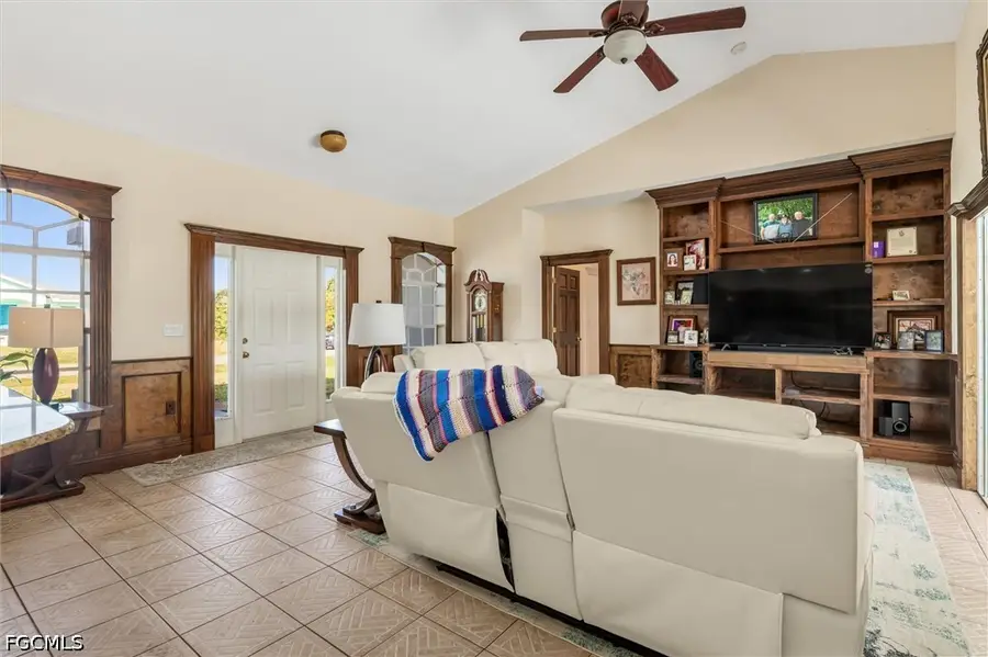 10056 Lebanon Drive, Port Charlotte, FL 33981 - #3
