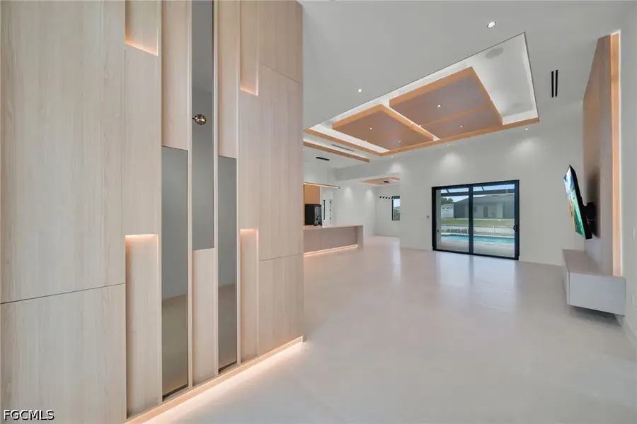 316 SW 13th Court, Cape Coral, FL 33991 - #3