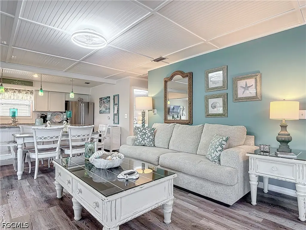 170 Pearl Street, Fort Myers Beach, FL 33931 - #1