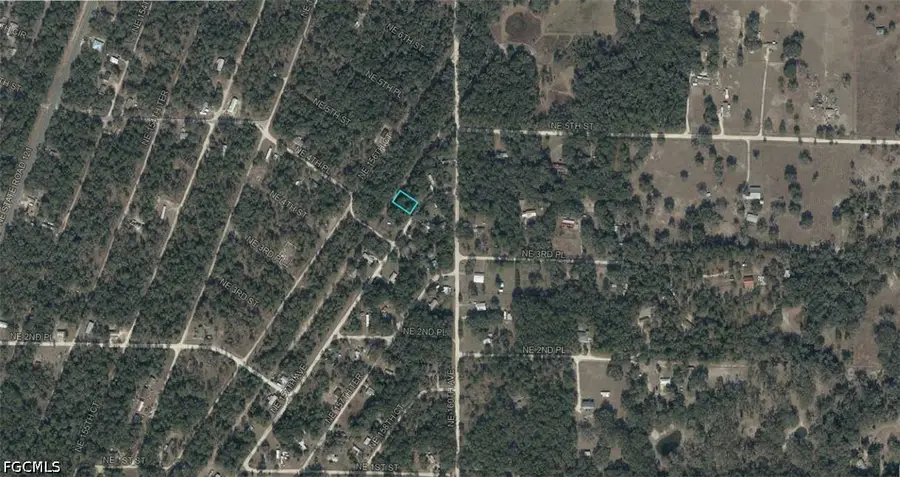 09214-002-00 NE 157th Avenue, Williston, FL 32696 - #3
