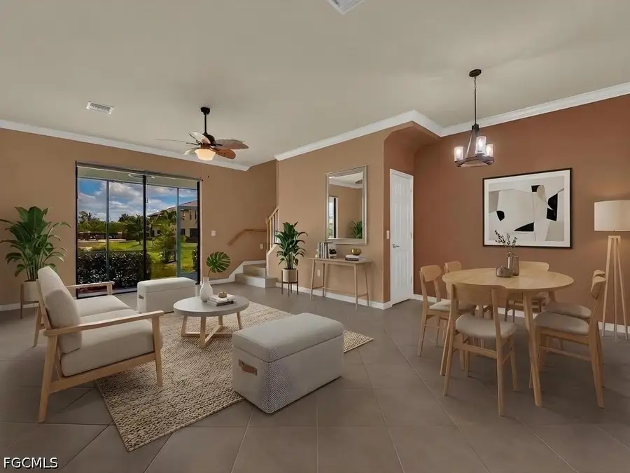 14647 Summer Rose Way, Fort Myers, FL 33919 - #2