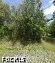 245 N Romero Street, Clewiston, FL 33440