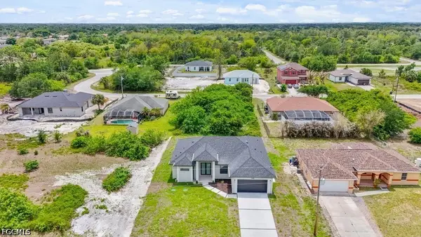 548 Long Island Street E, Lehigh Acres, FL 33974