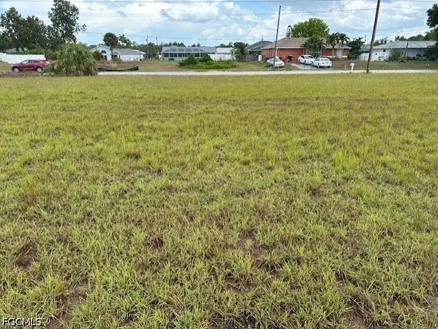 1810 NE 27th Terrace, Cape Coral, FL 33909 - #3