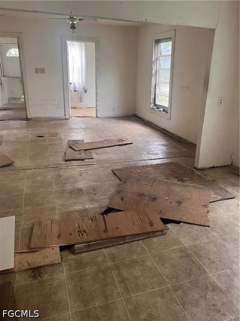 155 Clotilde Avenue, Fort Myers, FL 33905 - #2