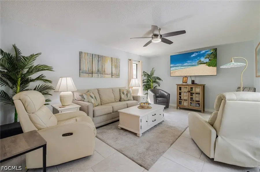 17456 Silver Fox Drive #A, Fort Myers, FL 33908 - #3