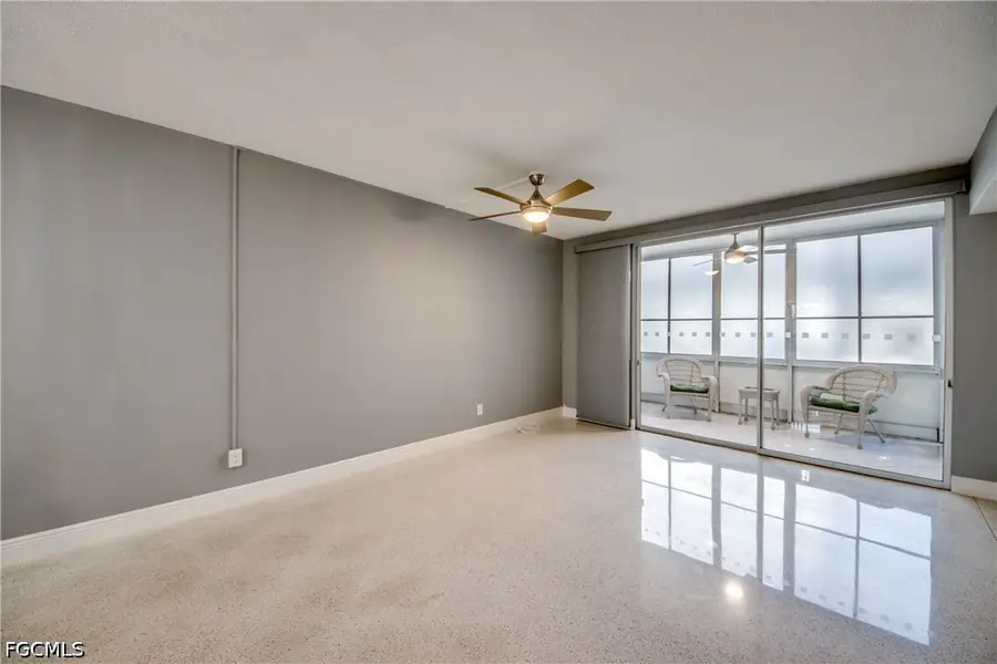4202 SE 4th Place #3, Cape Coral, FL 33904 - #3