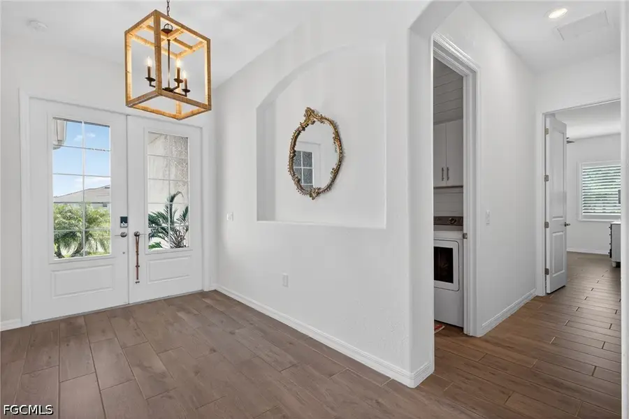 25000 Halliana Lane, Punta Gorda, FL 33955 - #2