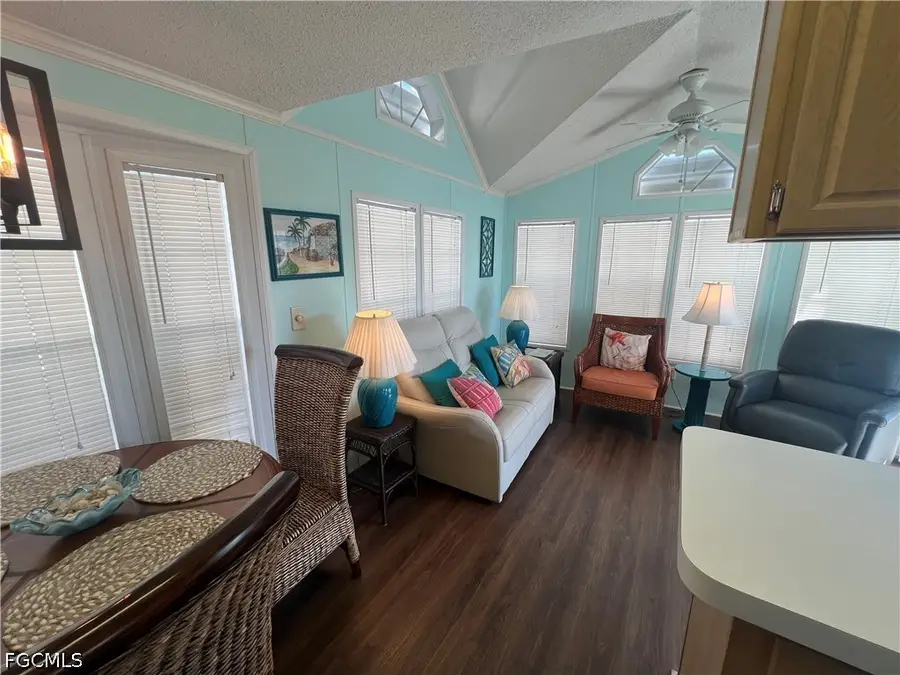 11630 Ariana Drive, Fort Myers, FL 33908 - #3