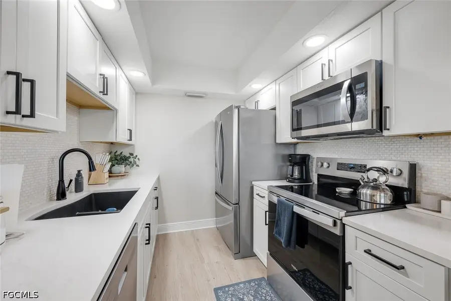 896 Buttonwood Drive #108, Fort Myers Beach, FL 33931 - #2