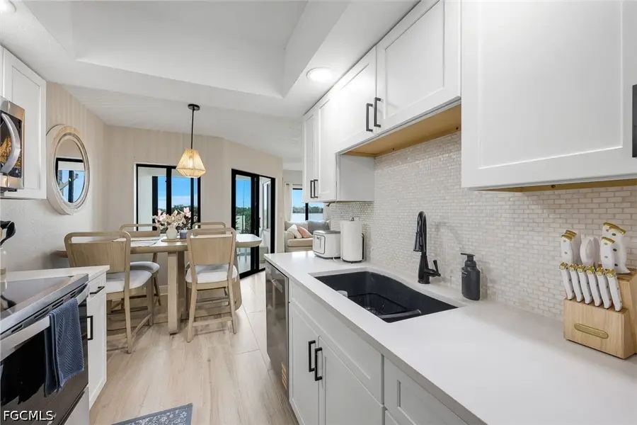 896 Buttonwood Drive #108, Fort Myers Beach, FL 33931 - #3