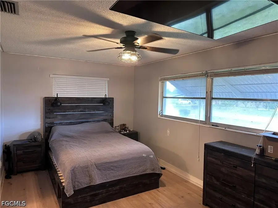 13 E Jasmine Road, Lehigh Acres, FL 33936 - #2