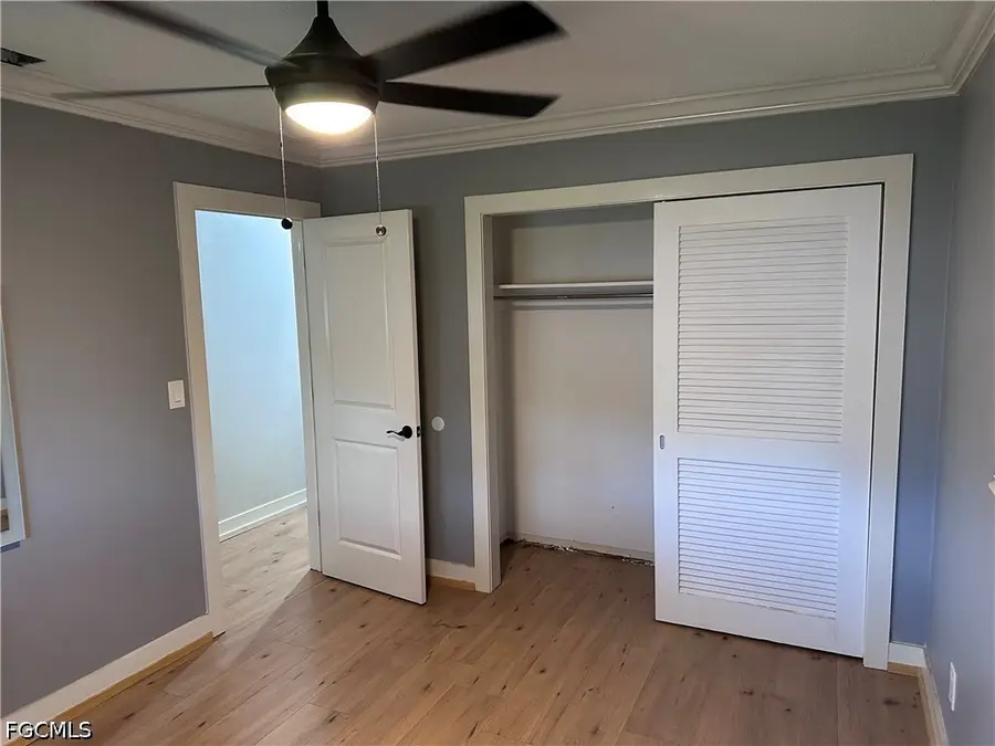 13 E Jasmine Road, Lehigh Acres, FL 33936 - #3