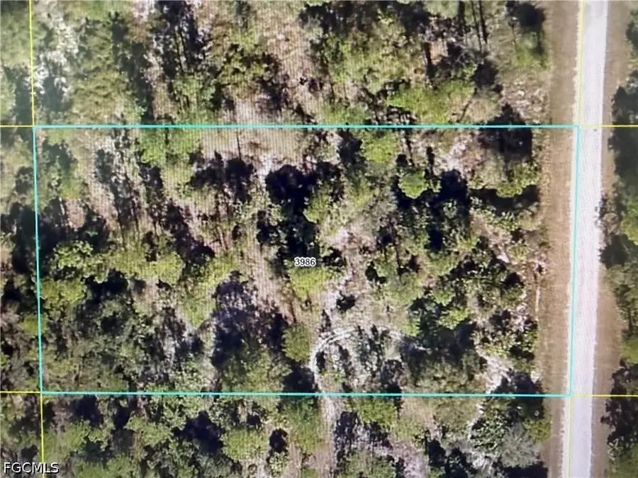 730 S Romero Street, Clewiston, FL 33440 - #2