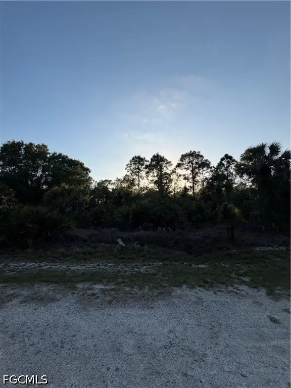 730 S Romero Street, Clewiston, FL 33440 - #3