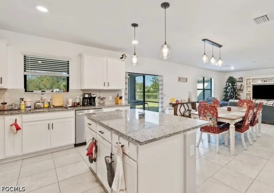 10804 Firebush Circle, North Fort Myers, FL 33917 - #3