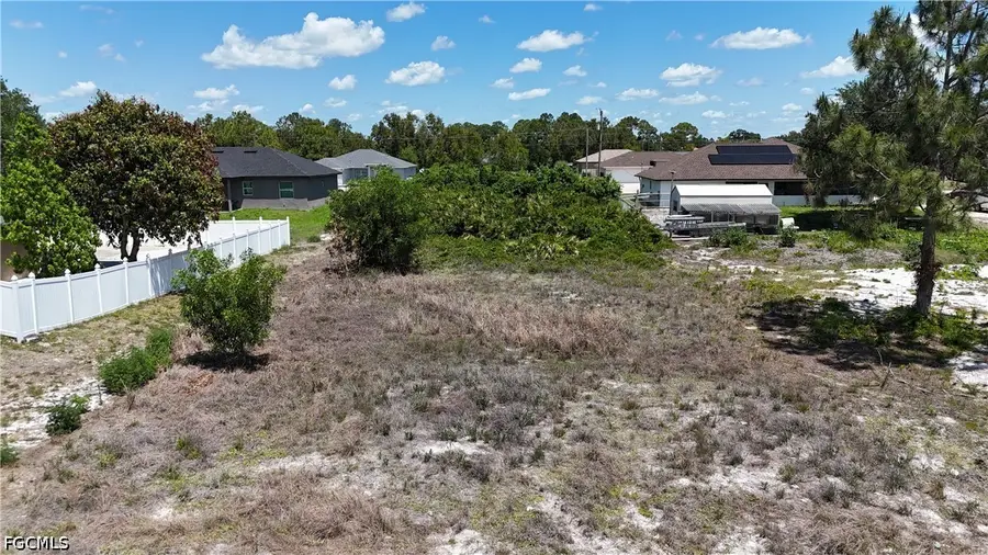 3416 27th Street Sw, Lehigh Acres, FL 33976 - #2