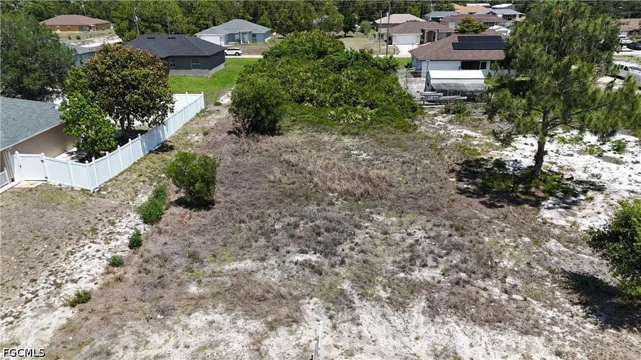 3416 27th Street Sw, Lehigh Acres, FL 33976 - #3