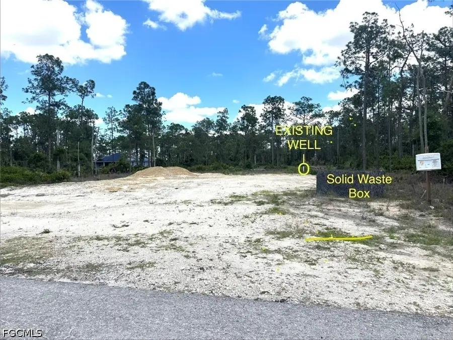 1510 Maple Avenue N, Lehigh Acres, FL 33972 - #3