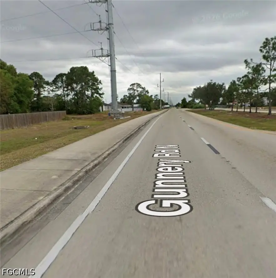 202 Gunnery Road N, Lehigh Acres, FL 33971 - #3