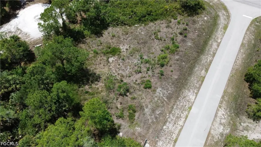 1824 Marlboro Lane, Lehigh Acres, FL 33972 - #3