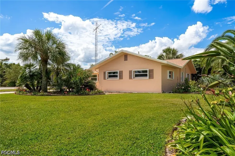256 Cumquat Road Nw, Lake Placid, FL 33852 - #3