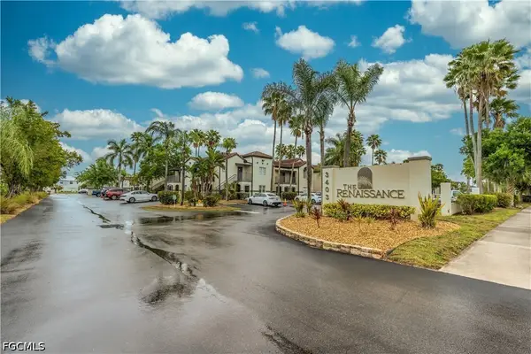 3401 Winkler Avenue #116, Fort Myers, FL 33916