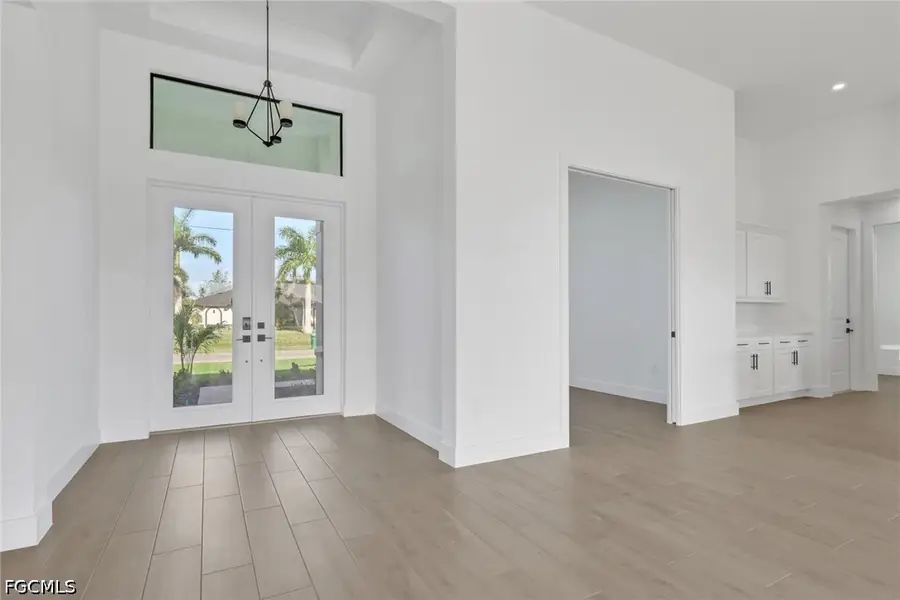 1 NW 35th Place, Cape Coral, FL 33993 - #2