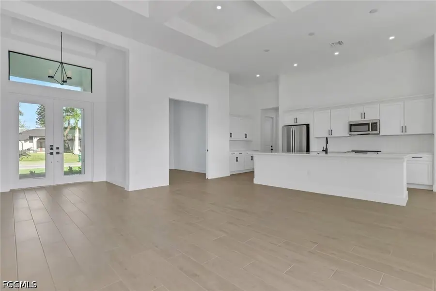 1 NW 35th Place, Cape Coral, FL 33993 - #3