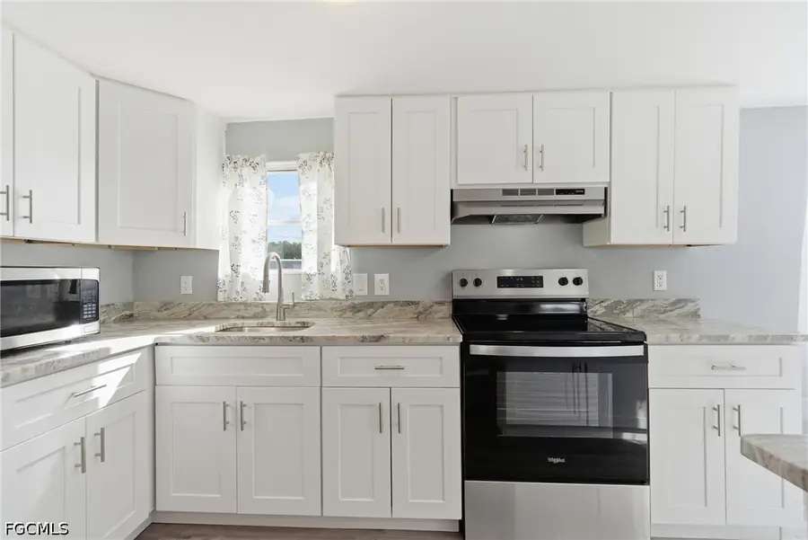5558 Palm Beach Boulevard #82, Fort Myers, FL 33905 - #3