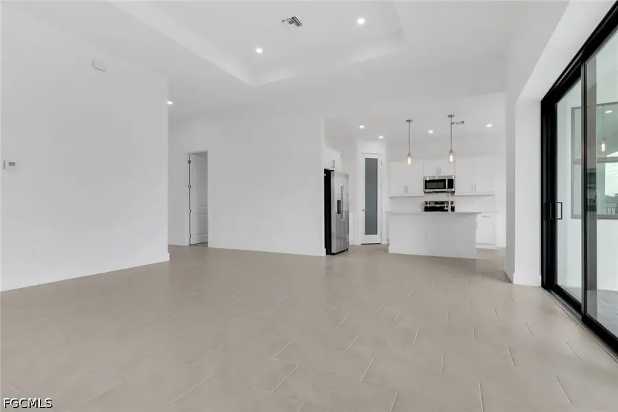 411 NE 7th Terrace, Cape Coral, FL 33909 - #2