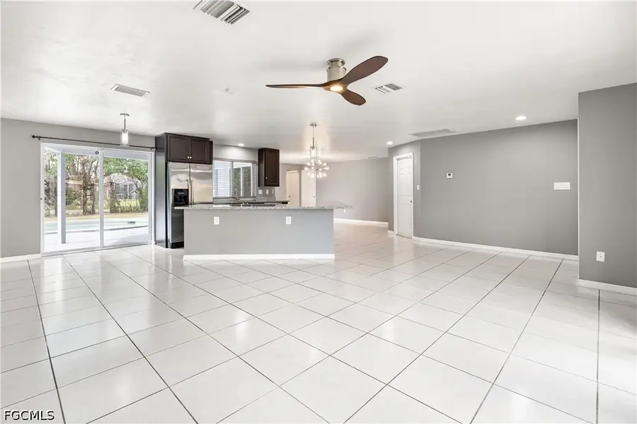 Address Withheld By Seller, Fort Myers, FL 33907 - #3