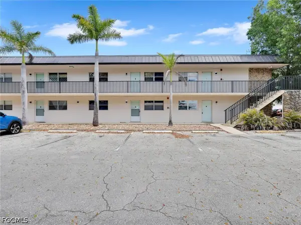 1560 Colonial Boulevard #235, Fort Myers, FL 33907