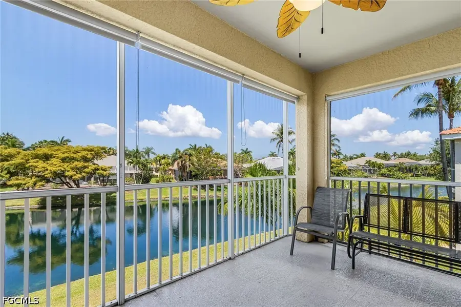 5626 Cape Harbour Drive #202, Cape Coral, FL 33914 - #2