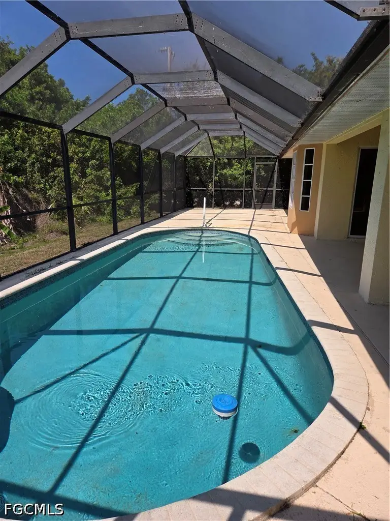 3200 E 6th Street, Lehigh Acres, FL 33972 - #2