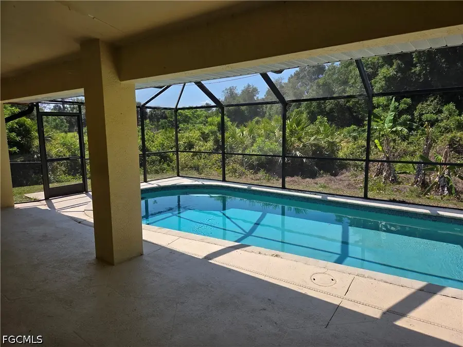 3200 E 6th Street, Lehigh Acres, FL 33972 - #3