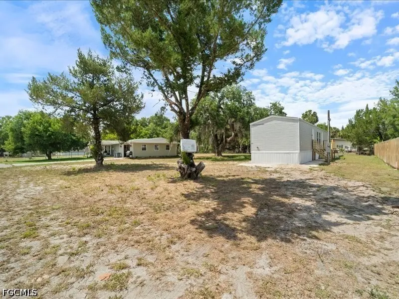 1038 Canopy Lane, Moore Haven, FL 33471 - #3