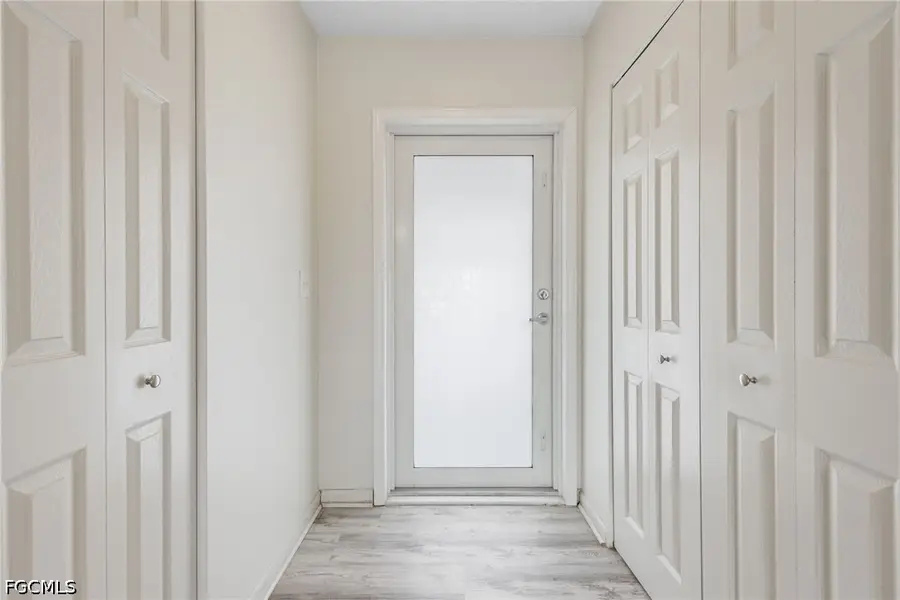 935 Hearty Street, North Fort Myers, FL 33903 - #2