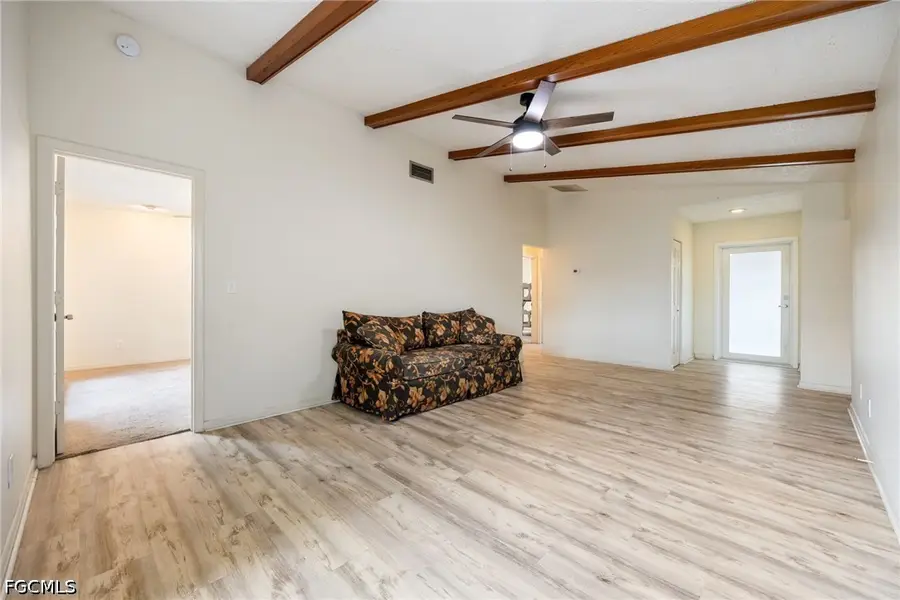 935 Hearty Street, North Fort Myers, FL 33903 - #3